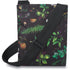 Dakine Jive Crossbody Bag