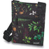 Dakine Jive Crossbody Bag