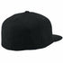 Nixon Jesse FF Hat