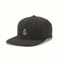 Nixon Jesse FF Hat