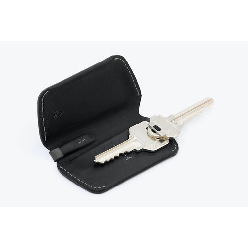 Bellroy Key Cover