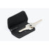 Bellroy Key Cover