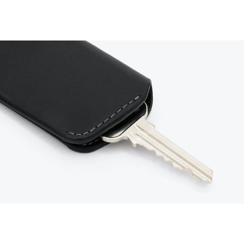 Bellroy Key Cover