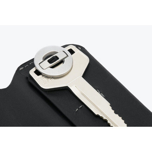 Bellroy Key Cover