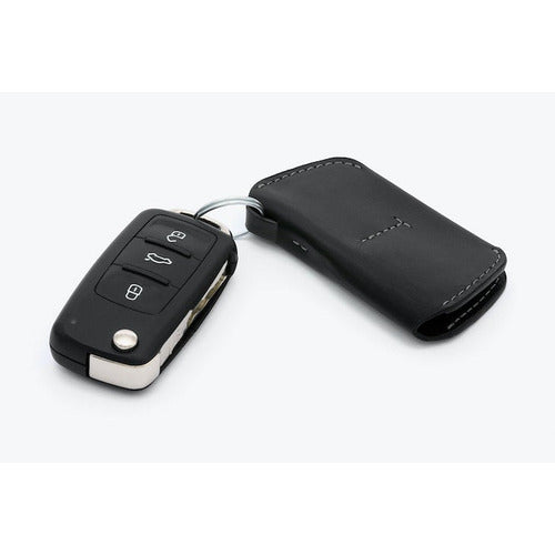 Bellroy Key Cover