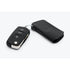 Bellroy Key Cover