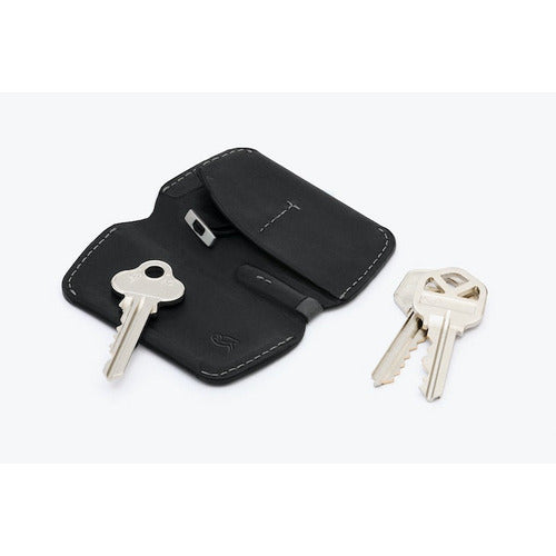 Bellroy Key Cover