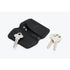 Bellroy Key Cover
