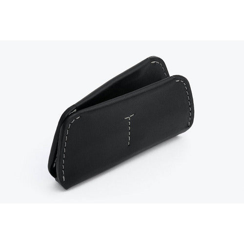 Bellroy Key Cover