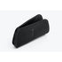 Bellroy Key Cover