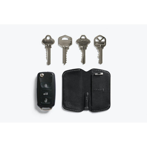Bellroy Key Cover