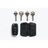 Bellroy Key Cover