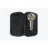 Bellroy Key Cover
