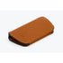 Bellroy Key Cover