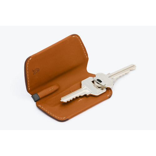 Bellroy Key Cover