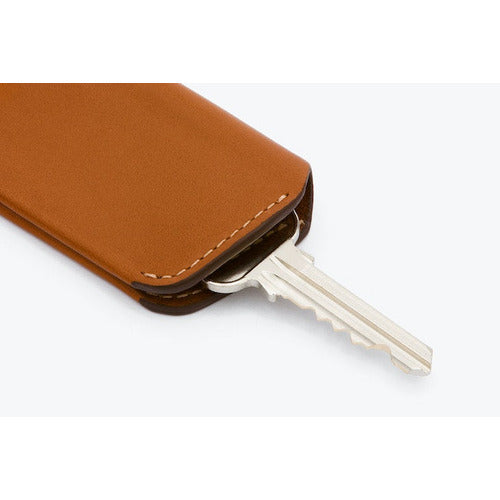 Bellroy Key Cover