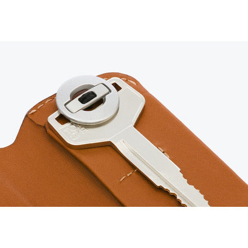 Bellroy Key Cover