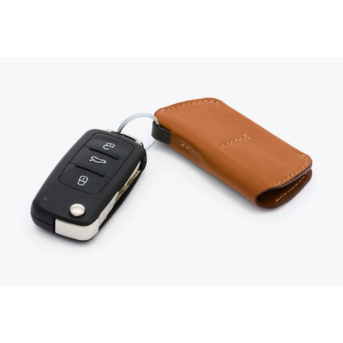 Bellroy Key Cover