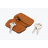 Bellroy Key Cover