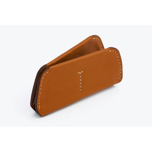 Bellroy Key Cover