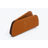 Bellroy Key Cover