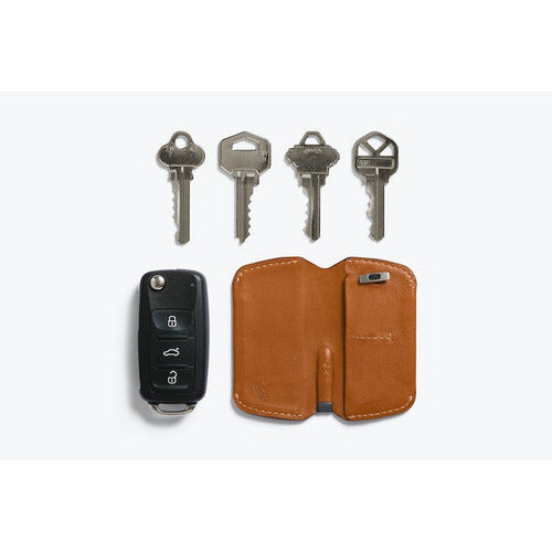 Bellroy Key Cover