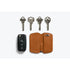 Bellroy Key Cover