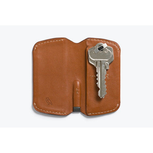 Bellroy Key Cover