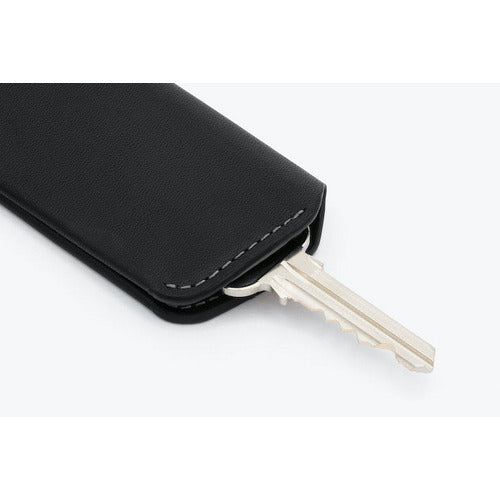 Load image into Gallery viewer, Bellroy Key Cover Plus
