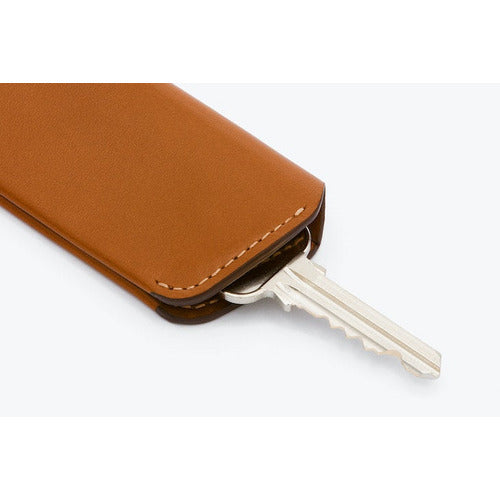 Load image into Gallery viewer, Bellroy Key Cover Plus
