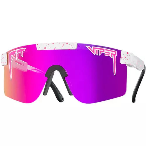 Load image into Gallery viewer, Pit Viper The LA Brights (Polarized)
