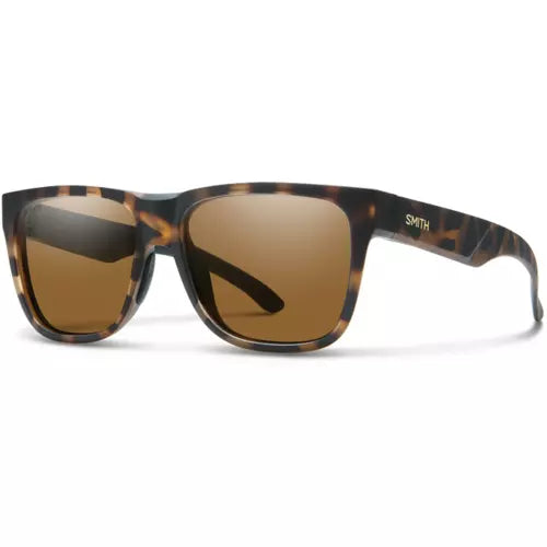 Smith Lowdown 2 (Polarized)