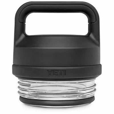 YETI Rambler Bottle Chug Cap