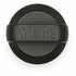 YETI Rambler Bottle Chug Cap