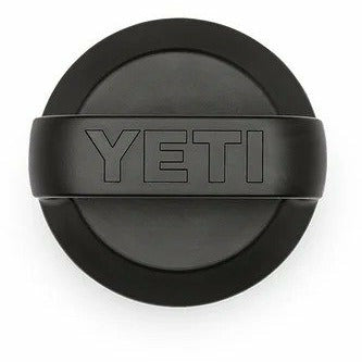 YETI Rambler Bottle Chug Cap