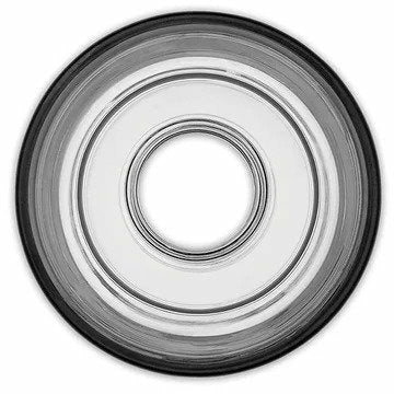 YETI Rambler Bottle Chug Cap