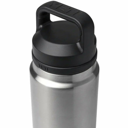 YETI Rambler Bottle Chug Cap