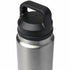 YETI Rambler Bottle Chug Cap