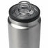YETI Rambler Bottle Chug Cap
