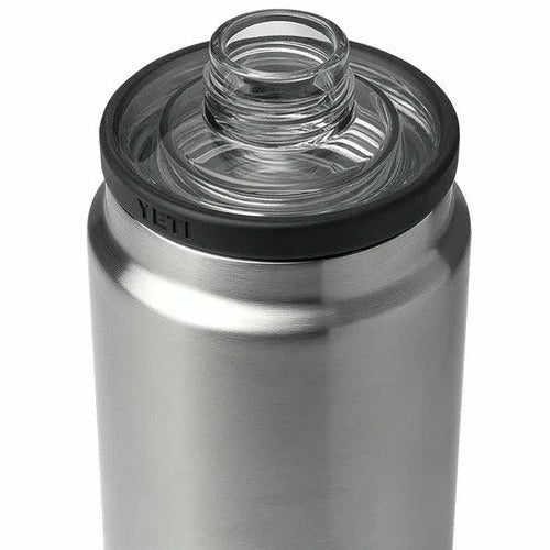YETI Rambler Bottle Chug Cap