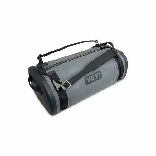YETI Panga 50