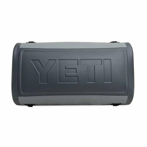 YETI Panga 50