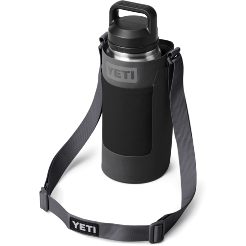 YETI Rambler Bottle Sling (Large)