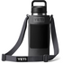 YETI Rambler Bottle Sling (Large)