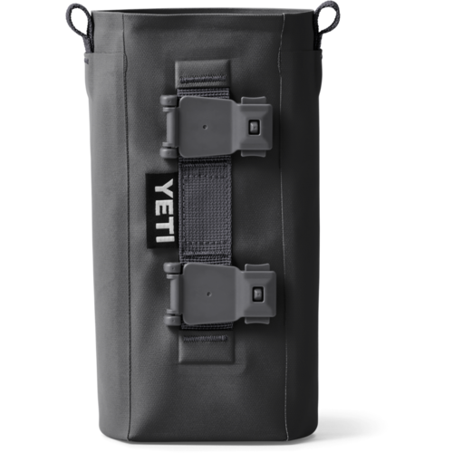 YETI Rambler Bottle Sling (Large)
