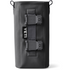 YETI Rambler Bottle Sling (Large)