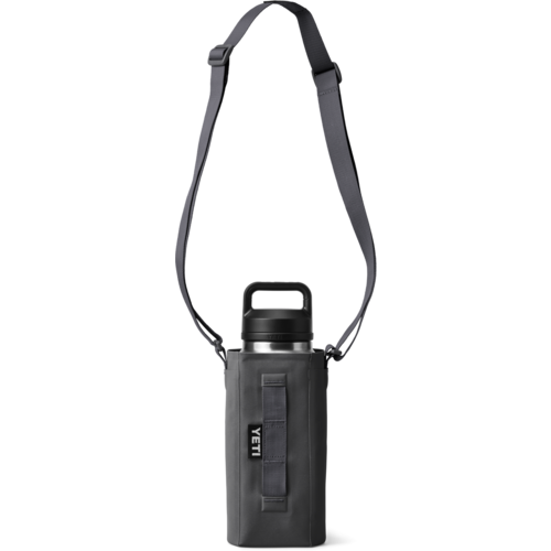 YETI Rambler Bottle Sling (Large)