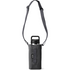 YETI Rambler Bottle Sling (Large)