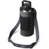 YETI Rambler Bottle Sling (Large)