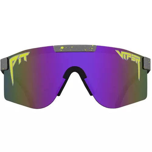 Pit Viper The Lightspeed Double Wide (Polarized)